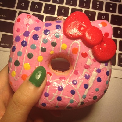 Home ? Daisy s Kawaii Store ? Online Store Powered by Storenvy