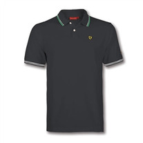 Ferrari_black_tipped_polo_medium