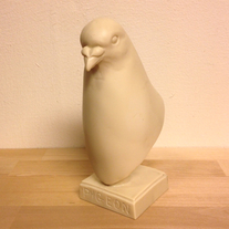 Pigeon1b_medium
