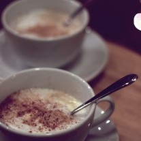 2cups_medium