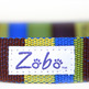 Sky_earth_collar_test_small