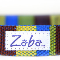 Sky_earth_collar_test_medium
