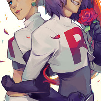Tumblr_mjfaaocw161r1n44mo1_1280_medium