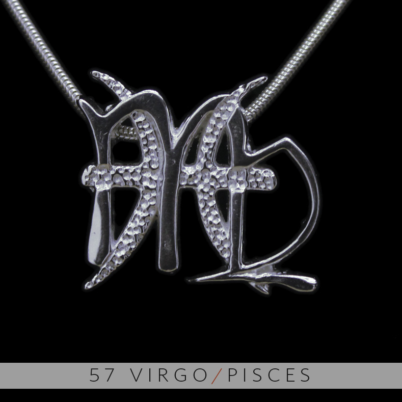 unity design concepts the virgo and pisces silver unity unity design concepts the virgo and pisces silver unity