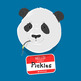 Pickles! Tee (Teal) - Thumbnail 3
