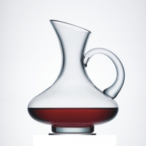 Wine Decanter Milano