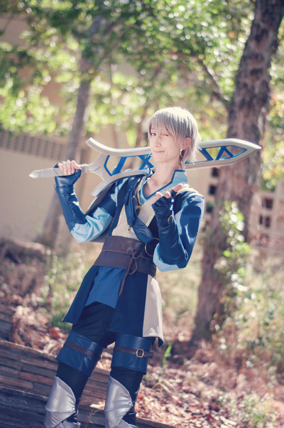 Les cosplay fire emblem - Page 8 DSC_0466_20copy_400w