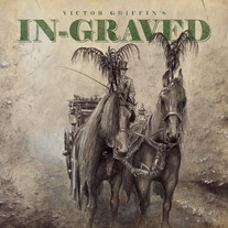 In-graved_medium