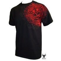 Warrior_guard_tee_medium