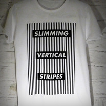Slim_medium