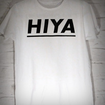 Hiya2_medium