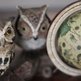 Thrifted_vintage_owls_3_small