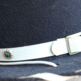 Vintage_cowboy_hat_band_small