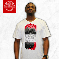 Paint_20tee_20front_medium