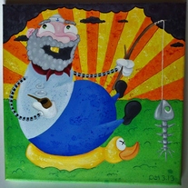 Sailor3_medium