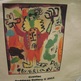 Craniac_tote_002_small