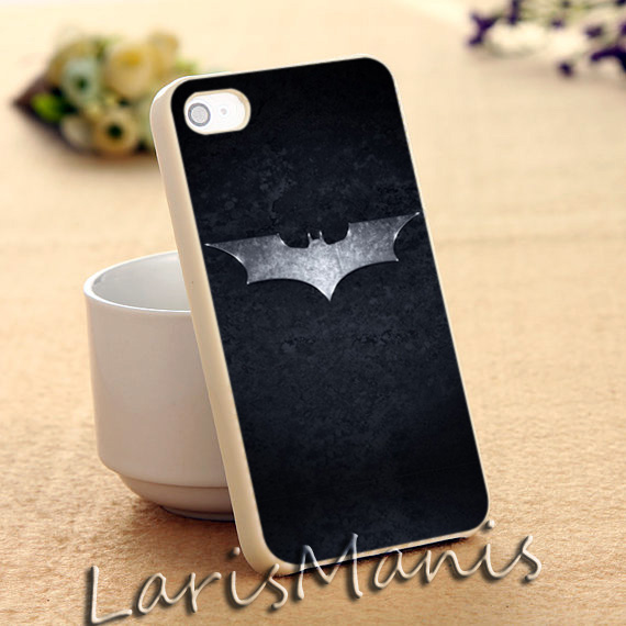 batman logo iphone 4 4s 5 5s 5c samsung galaxy batman logo iphone 4 4s 5 5s 5c samsung galaxy