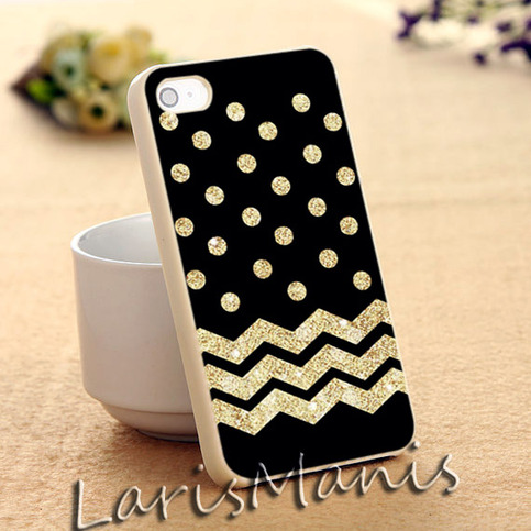 Chevron Blink For Iphone blink chevron polkadot iphone 4 4s 5 5s 5c Chevron Blink For Iphone blink chevron polkadot iphone 4 4s 5 5s 5c