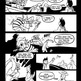 Konamisbookv1_02_small