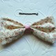 Bows_and_family_053_small