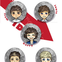 1d_medium