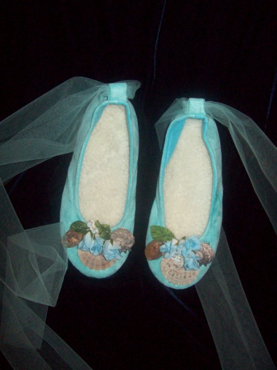 mermaid slippers for adults faeryspell creations mermaid slippers size child mermaid slippers for adults faeryspell creations mermaid slippers size child