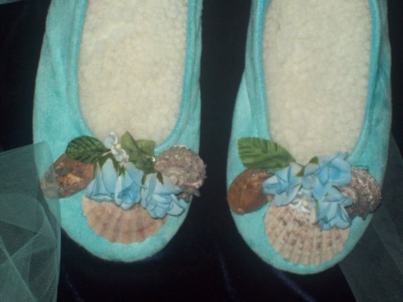 mermaid slippers for adults faeryspell creations mermaid slippers child size mermaid slippers for adults faeryspell creations mermaid slippers child size