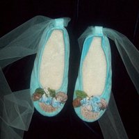 mermaid slippers for adults faeryspell creations mermaid slippers child size mermaid slippers for adults faeryspell creations mermaid slippers child size