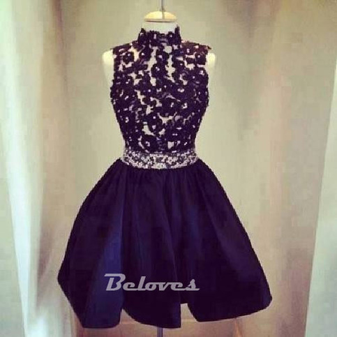 bodice