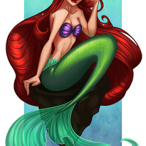 Under the Sea