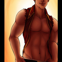 General Iroh