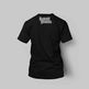 Counterfeit_ind_r4tn-back-shirtmockup_small