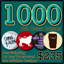 1000_fc_medium