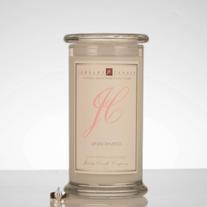 Unscented