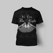 We-own-the-night--shirtmockup_medium