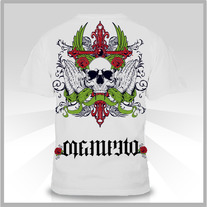 Memento_back_medium