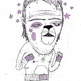Kll2_small