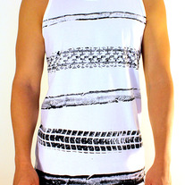 Tread_on_me_white_medium