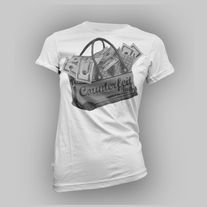 Counterfeitindustries_gucci_bag_shirtmockup_medium