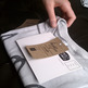 Tshirt_highfive_snap002s_small
