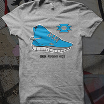 Runningmocsmock_medium