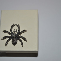 Dsc_6581_medium