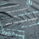 Leaveyourmark2_small