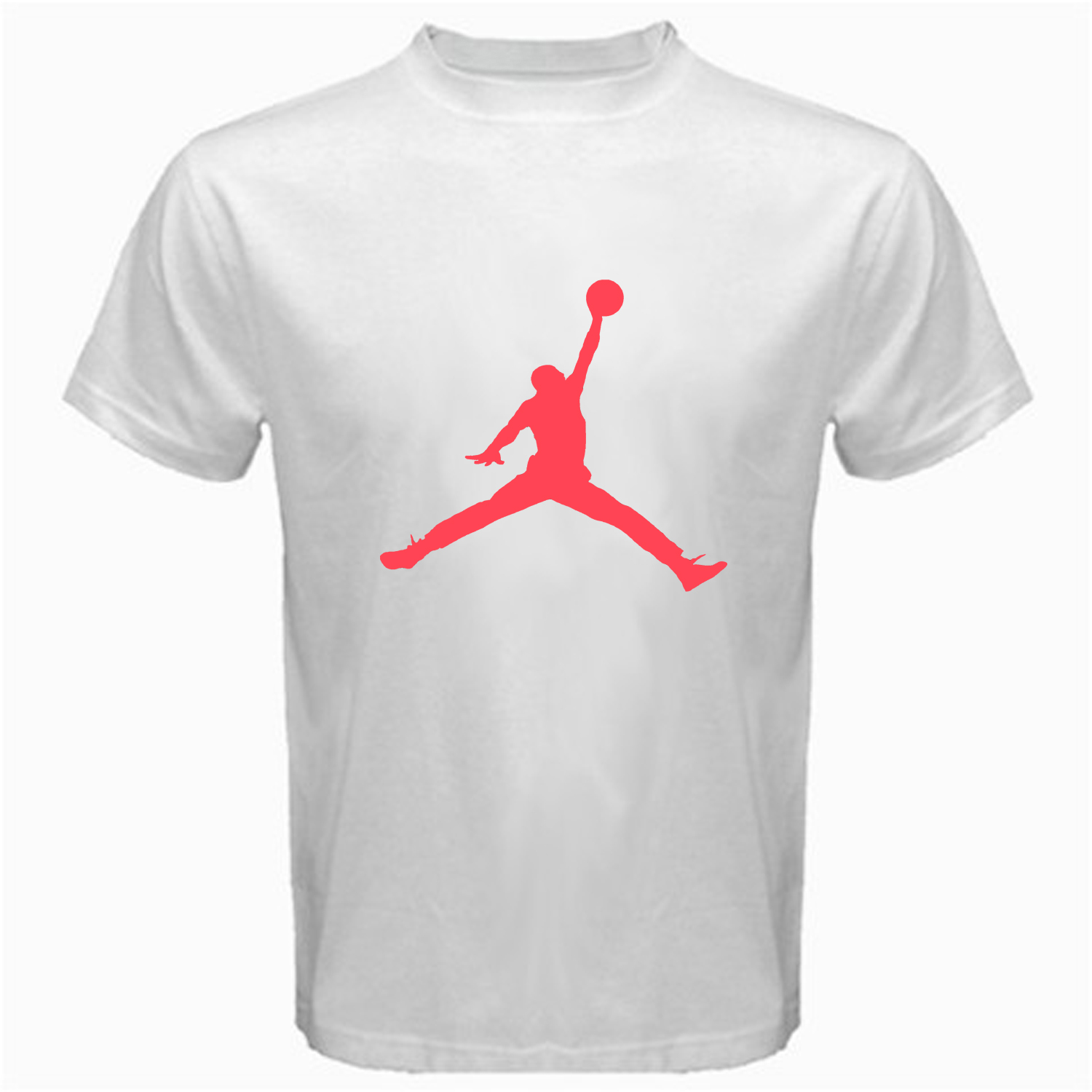 Jordan T Shirt 