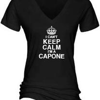 Black_medium