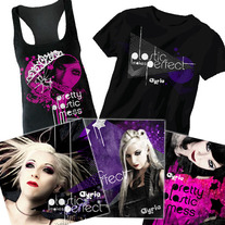 Plastic Makes Perfect Super Fan Set