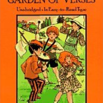A_20child_s_20garden_20of_20verses_medium