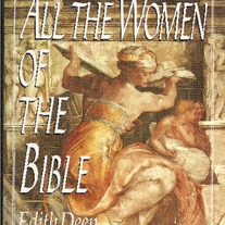 All_20the_20women_20of_20the_20bible_medium