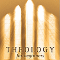 Theology_20for_20beginners_medium