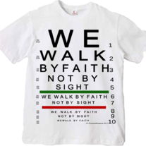 Notbysighttee_medium
